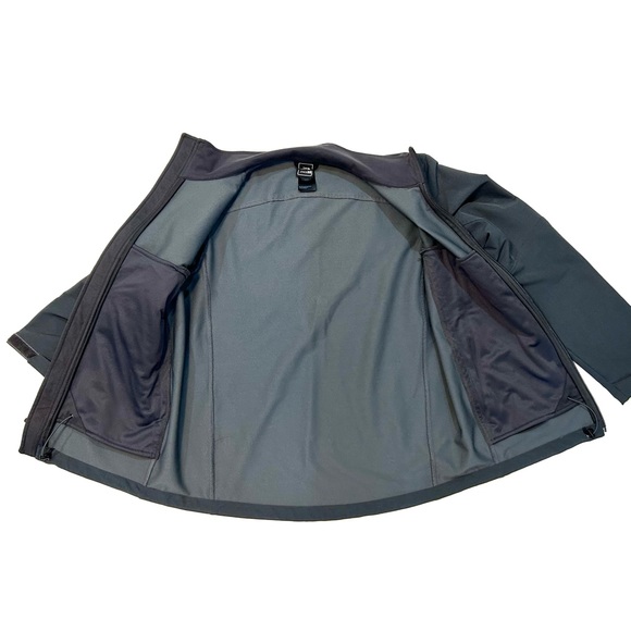 Men’s North Face Jacket with FlashDry Technology - Picture 13 of 13